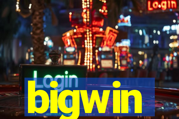 bigwin d2jvokyu2sg5e1 cloudfront net